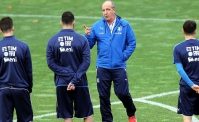 RETROSCENA - Insigne deve scendere in campo. Ventura impazzì: Adesso ditemi...
