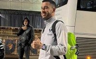 Nuova squadra di Serie A passa agli americani, è quasi fatta