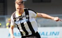 SPORTITALIA - Widmer-Napoli, l'Udinese ha preso la sua decisione definitiva