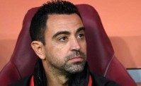 Xavi, l'intermediario apre al Napoli: Piazza graditissima! Sta cercando squadra