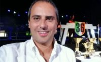 L'Inter perde a Napoli tra le polemiche, l'ironia pungente di Zampini