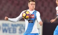 In Polonia sono pazzi di Zielinski, voto altissimo per il centrocampista del Napoli!