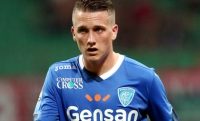 Zielinski si sbilancia: Napoli? C'è qualcosa in più di un interesse