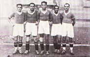 Napoli 1927-1928