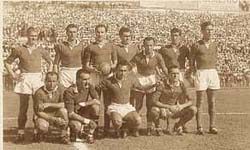 Napoli 1947-1948