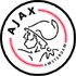 Ajax