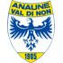 Anaune