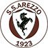 Arezzo