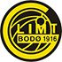 Bodo Glimt