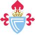 Celta Vigo