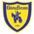Chievo
