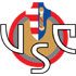 Cremonese