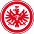 Eintracht