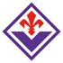 Fiorentina