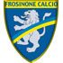 Frosinone