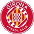 Girona