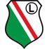 Legia Varsavia