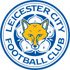 Leicester