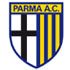 Parma