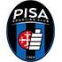 Pisa