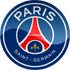 PSG