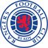 Rangers