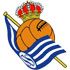 Real Sociedad