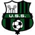 Sassuolo