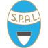 SPAL