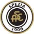 Spezia