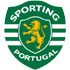 Sporting Lisbona