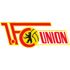 Union Berlino