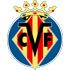 Villarreal