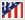 Atletico Madrid
