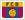 Barcellona