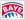 Bayern Monaco