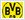 Borussia Dortmund