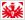 Eintracht Francoforte