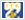 IFK Goteborg