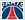 PSG