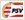 PSV Eindhoven