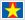 Steaua Bucarest
