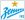 Zenit San Pietroburgo