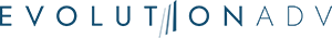 EvolutionAdv logo