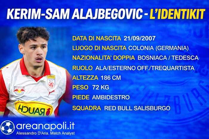 alajbegovic_identikit