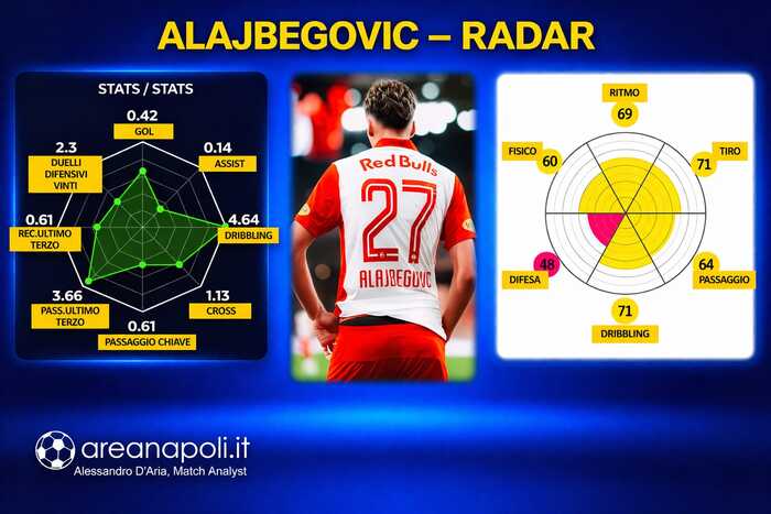 alajbegovic_scheda