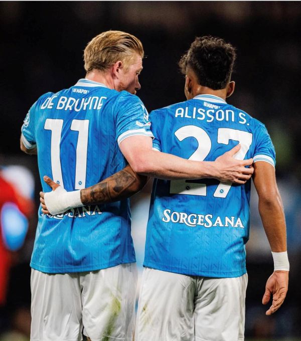 alisson_de_bruyne