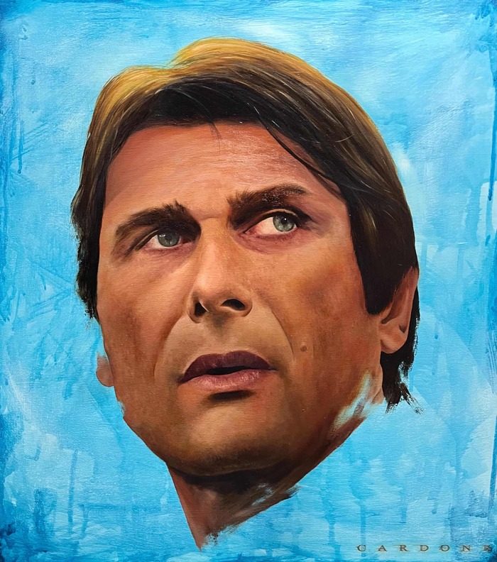 cardone conte 1