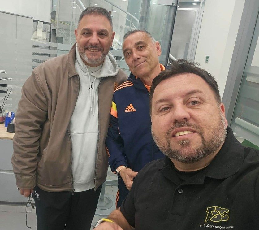 Chiari, Saccone e Giannotti in banca prima della rapina