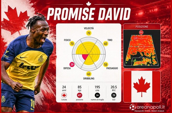 promise grafica